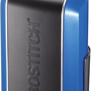Bostitch Vertical Electric Sharpener